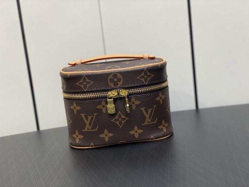 LV Handbags 46